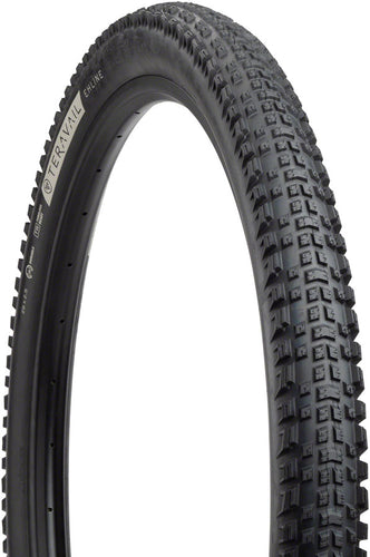 Teravail-Ehline-Tire-29-in-2.5-in-Folding_TR2656