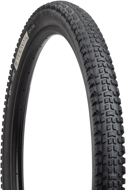 Teravail-Ehline-Tire-29-in-2.3-in-Folding_TIRE4619