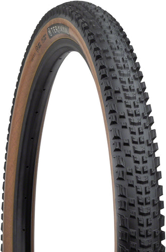 Teravail-Ehline-Tire-29-in-2.5-in-Folding-TIRE4576-Folding-Tires