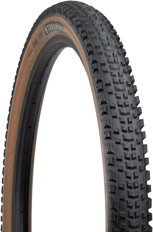 Teravail-Ehline-Tire-29-in-2.5-in-Folding_TIRE4576