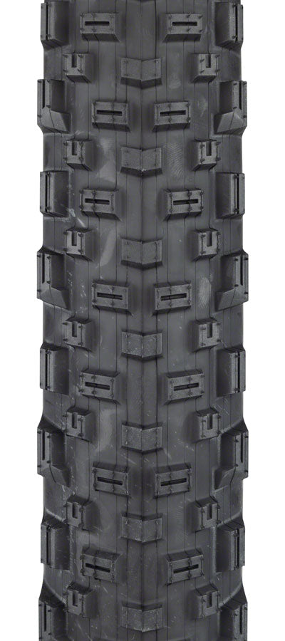 Load image into Gallery viewer, Teravail Honcho Tire 29 x 2.6 Tubeless Folding Blk Light &amp; Supple Grip Compound
