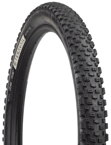 Teravail-Honcho-Tire-29-in-2.6-in-Folding-TIRE4622-Folding-Tires