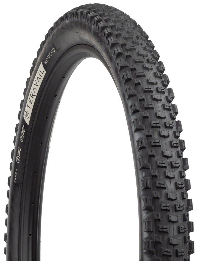 Load image into Gallery viewer, Teravail-Honcho-Tire-29-in-2.6-in-Folding-TIRE4621-Folding-Tires
