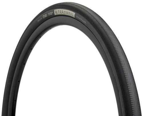 Teravail-Rampart-Tire-700c-42-mm-Folding-TIRE4617-Folding-Tires