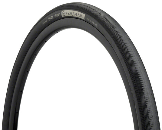 Teravail-Rampart-Tire-700c-42-mm-Folding-TIRE4616-Folding-Tires