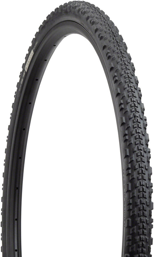Tire Discounts