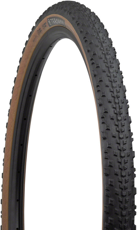 Load image into Gallery viewer, Teravail-Rutland-Tire-650b-47-mm-Folding_TR2677
