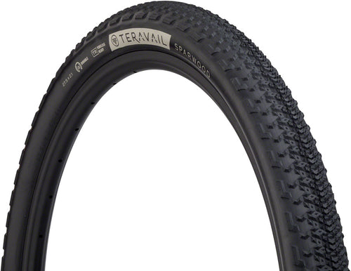 Teravail-Sparwood-Tire-27.5-in-2.1-in-Folding_TR2678
