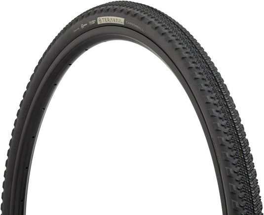 Teravail-Cannonball-Tire-700c-42-mm-Folding-TR2682-Folding-Tires