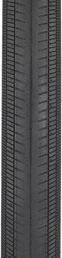 Load image into Gallery viewer, Teravail Rampart Tire 700x32 Tubeless Folding Tan Light and Supple Fast Compound
