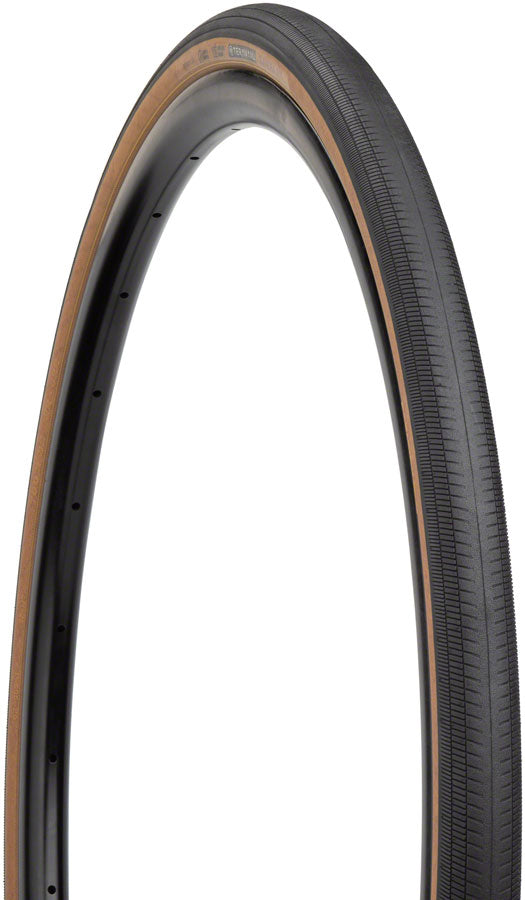 Load image into Gallery viewer, Teravail-Rampart-Tire-700c-32-mm-Folding_TIRE4601
