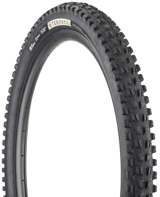 Teravail-Kessel-Tire-29-in-2.6-in-Folding_TR2686