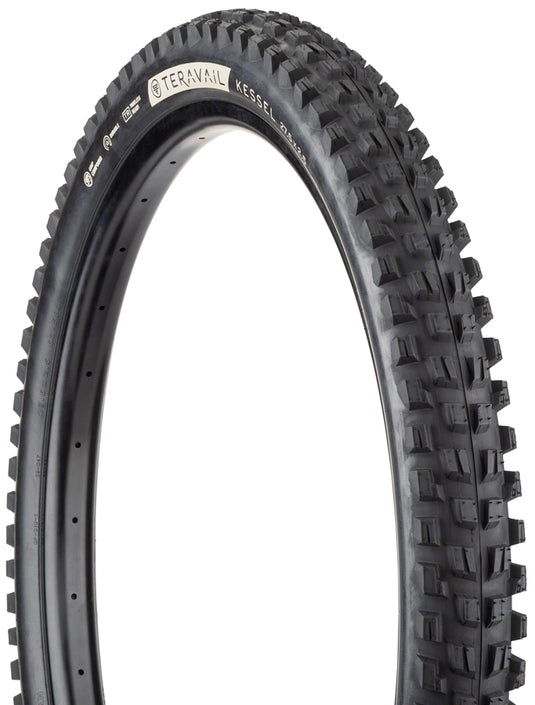 Tire Discounts