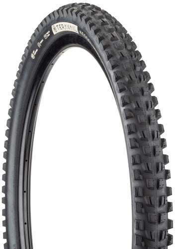 Teravail-Kessel-Tire-29-in-2.4-in-Folding-TR2692-Folding-Tires