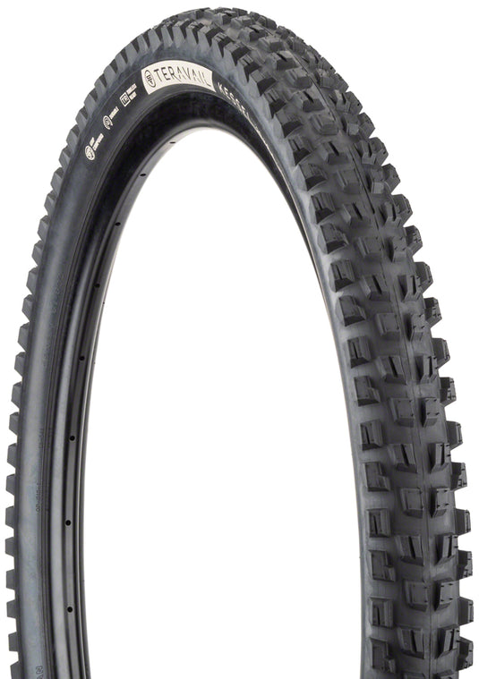 Tire Discounts