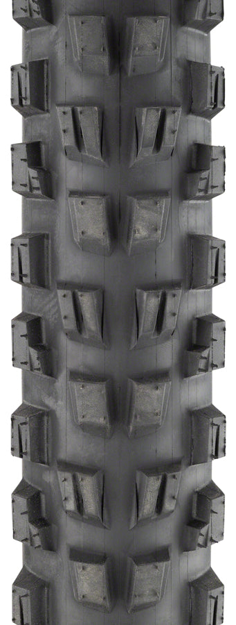 Teravail Kessel Tire 29 x 2.4 TPI 60 Tubeless Folding Tan Durable Mountain Road