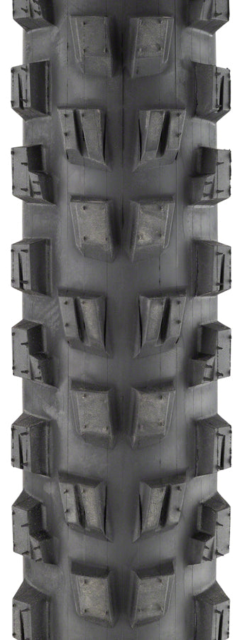 Teravail Kessel Tire - 29 x 2.5, Tubeless, Folding, Tan, Durable, Grip Plus Compound