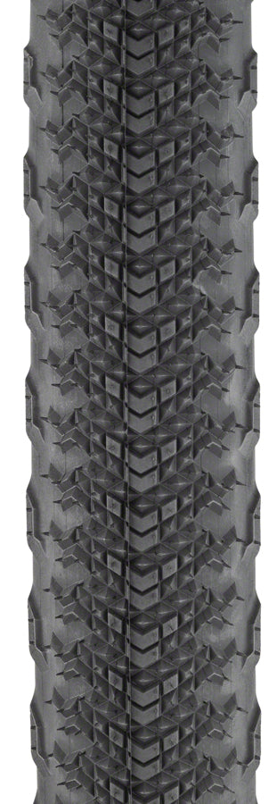 Load image into Gallery viewer, Teravail Cannonball Tire 700 x 47 Tubeless Folding Black Light and Supple

