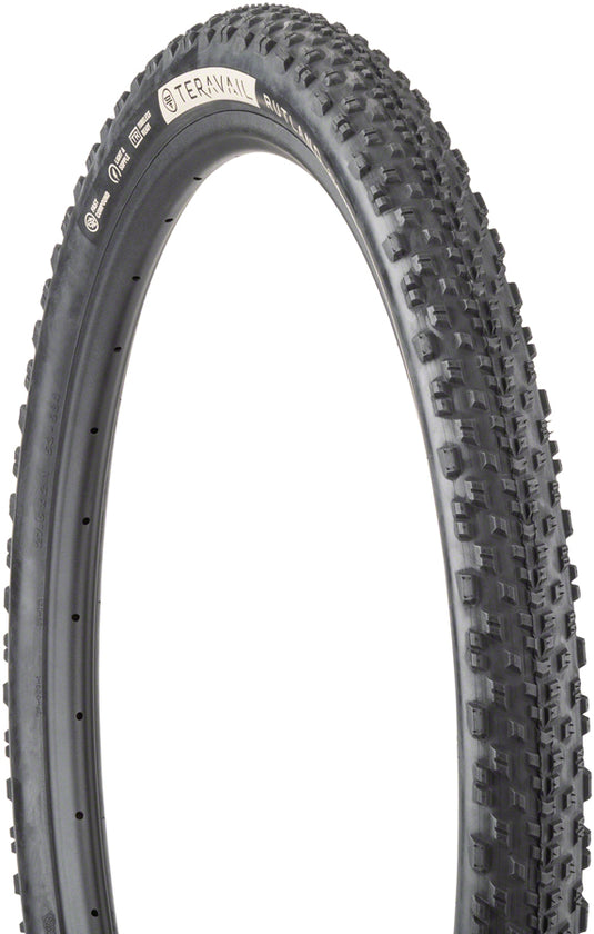 Teravail-Rutland-Tire-27.5-in-2.1-in-Folding-TR2706-Folding-Tires