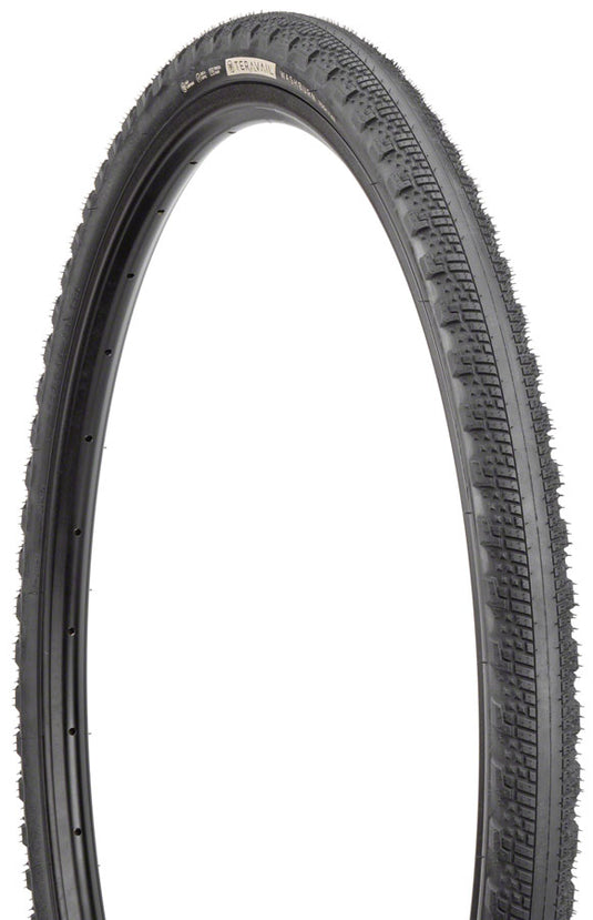 Teravail-Washburn-Tire-700c-42-mm-Folding-TR2713-Folding-Tires