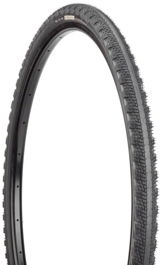 Load image into Gallery viewer, Teravail-Washburn-Tire-700c-38-mm-Folding_TR2716
