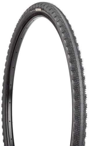 Teravail-Washburn-Tire-700c-38-mm-Folding-TR2717-Folding-Tires