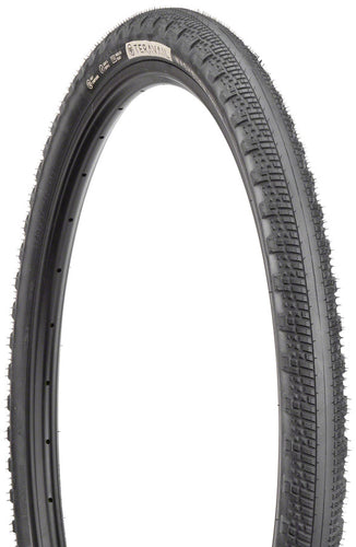 Teravail-Washburn-Tire-650b-47-mm-Folding_TR2721