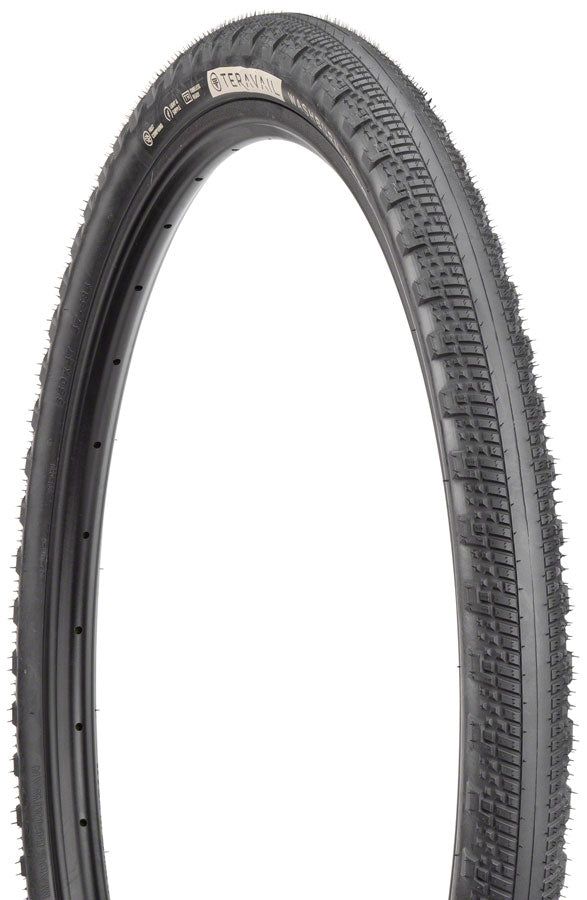 Load image into Gallery viewer, Teravail-Washburn-Tire-650b-47-mm-Folding_TR2721
