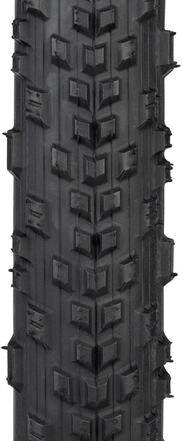 Load image into Gallery viewer, Teravail Rutland Tire - 700 x 42, Tubeless, Folding, Tan, Durable
