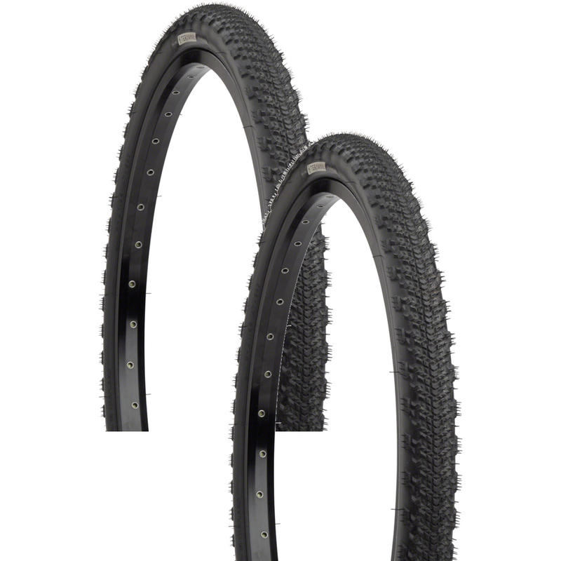 Load image into Gallery viewer, Teravail--TR2743PO2-Wire-Bead-Tires
