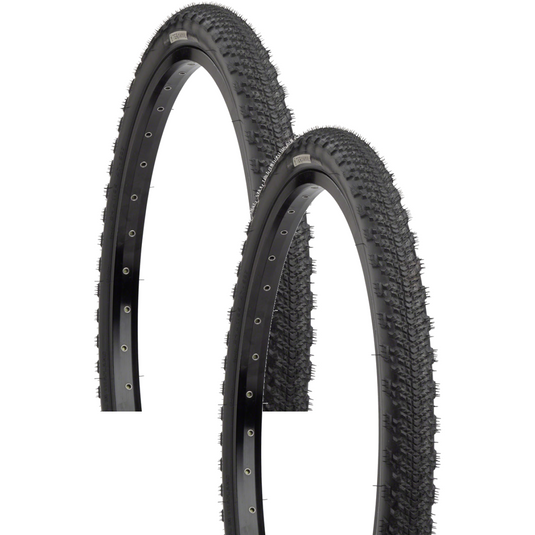 Teravail--TR2743PO2-Wire-Bead-Tires