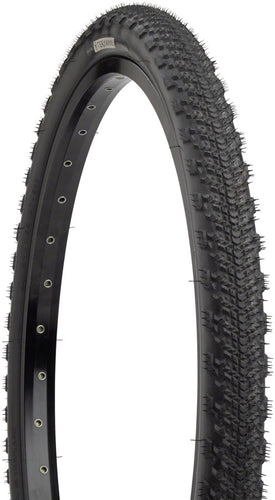 Teravail-Sparwood-Tire-24-in-1.85-in-Wire_TR2743