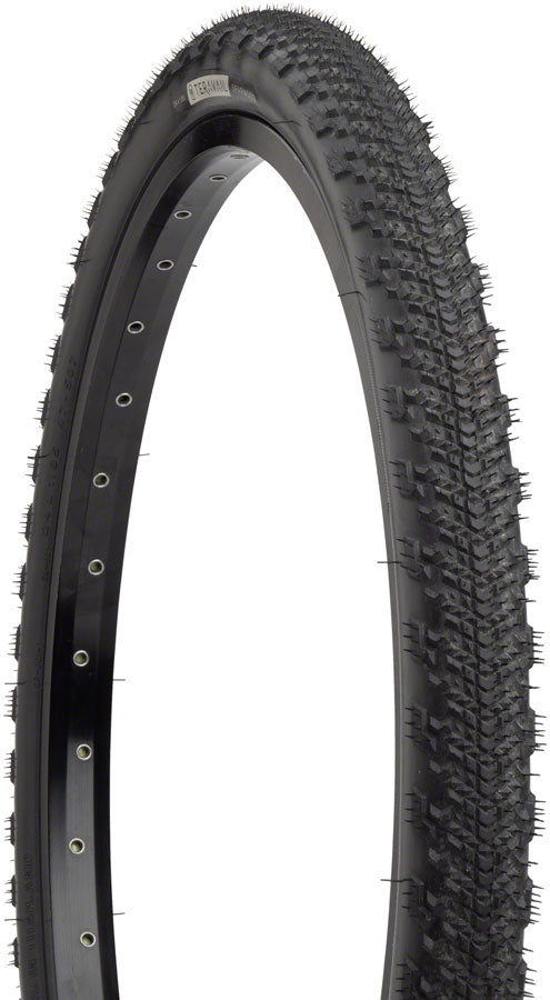 Load image into Gallery viewer, Teravail-Sparwood-Tire-24-in-1.85-in-Wire_TR2743
