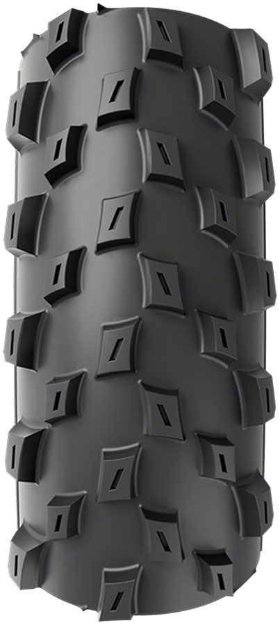 Load image into Gallery viewer, Vittoria Barzo Tire - 29 x 2.25, Tubeless, Folding, Black/Anthracite, 4C Trail, TNT, G2.0
