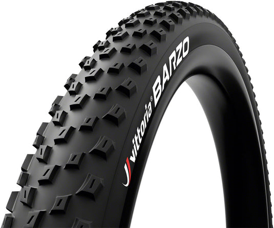 Tire Discounts