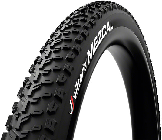 Vittoria-Mezcal-III-29-in-2.10-Folding-TIRE10728-Folding-Tires