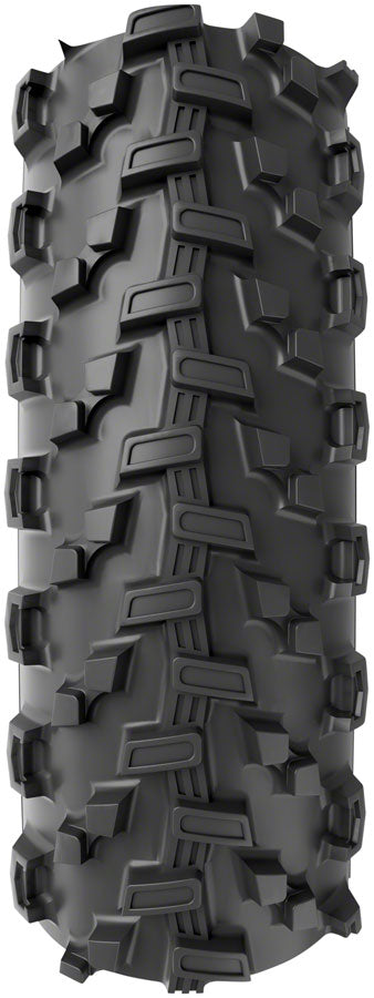 Vittoria Saguaro Tire - 29 x 2.25, Tubeless, Folding, Black