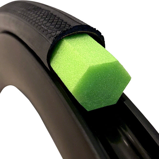 Vittoria-Air-Liner-Road-Tubeless-System-Enhancements-TSEH0011