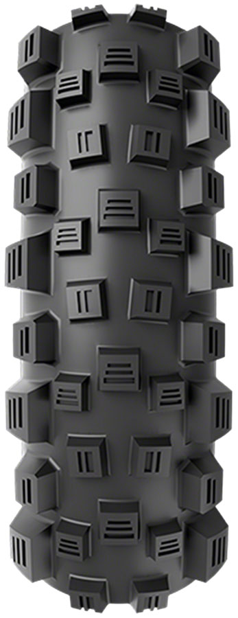 Vittoria eMartello Tire 27.5 x 2.6 Clincher Folding TPI 120 Black G2.0 MTB Road