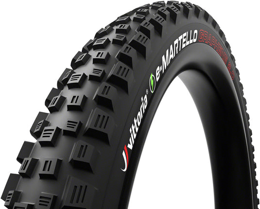 Vittoria-e-Martello-Tire-29-in-2.6-in-Folding-TIRE3939-Folding-Tires