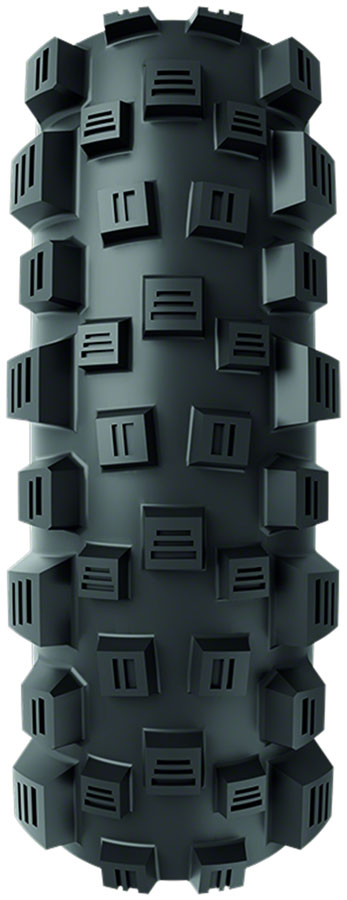 Vittoria Martello Tire 27.5 x 2.8 Tubeless TNT Folding Black/Anthracite G2.0 `