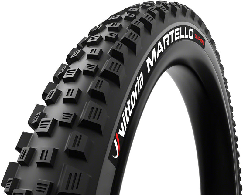 Load image into Gallery viewer, Vittoria-Martello-Tire-27.5-in-2.6-in-Folding-TIRE3929-Folding-Tires
