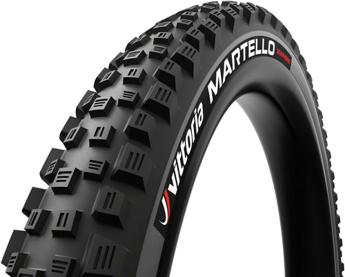 Vittoria-Martello-Tire-29-in-2.35-in-Folding-TIRE3931-Folding-Tires