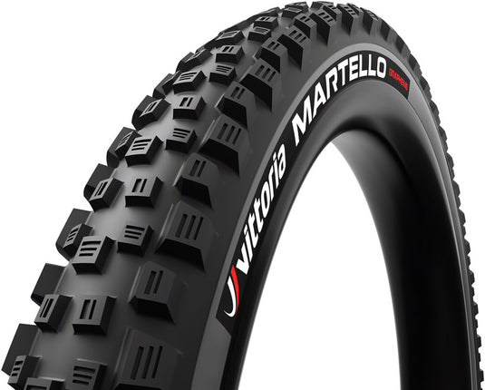 Vittoria-Martello-Tire-27.5-in-2.4-Folding_TIRE9020
