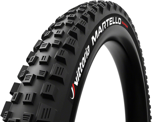 Vittoria-Martello-Tire-27.5-in-2.4-Folding_TIRE9023