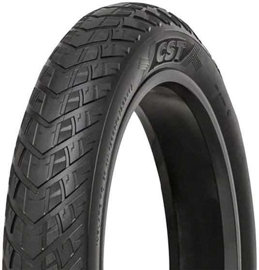 CST-Big-Boat-Tire-20-in-4-Wire-TIRE9970-Wire-Bead-Tires