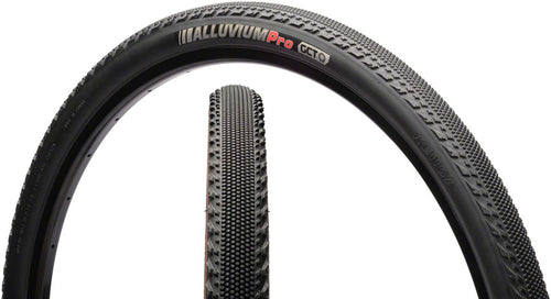 Kenda-Alluvium-Tire-700c-45-mm-Folding_TIRE2170