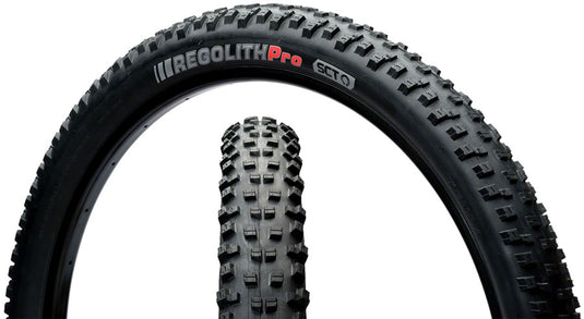 Kenda-Regolith-Tire-27.5-in-2.8-in-Folding-TIRE5282-Folding-Tires