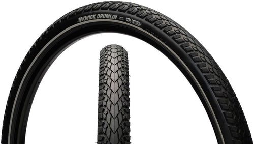 Kenda-Kwick-Drumlin-Tire-26-in-2.2-in-Wire_TIRE2189