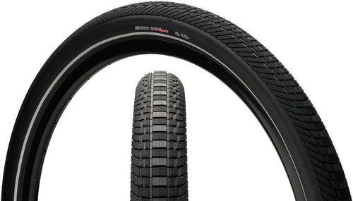 Kenda-Kwick-Nine-Tire-29-in-2.2-in-Wire_TIRE1910